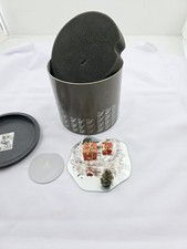 Swarovski silver crystal for sale  Las Vegas