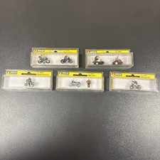 Motorradfahrer figuren motorr� gebraucht kaufen Motorradfahrer figuren motorr� gebraucht kaufen  München