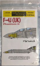 Yellowhammer models yhd32005 for sale  HUNTINGDON