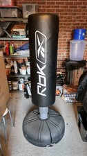 Reebok free standing for sale  CHORLEY
