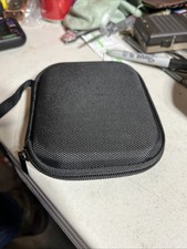 Phone camera lens for sale  El Paso