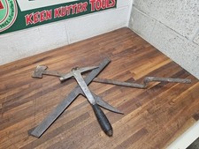Set antique slater for sale  Annville