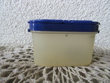 Tupperware eidgenoss gewürzzw gebraucht kaufen Tupperware eidgenoss gewürzzw gebraucht kaufen  Obersulm