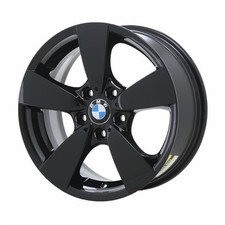 Bmw 525i wheel for sale  Troy