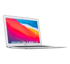 Macbook air 2017 d'occasion  Toulouse-