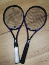 Wilson hammer tapered gebraucht kaufen  Hechingen