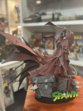 Mcfarlane toys inc d'occasion  Expédié en Belgium