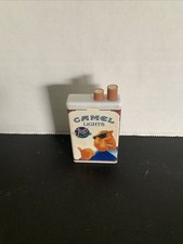 Vintage joe camel for sale  Imperial