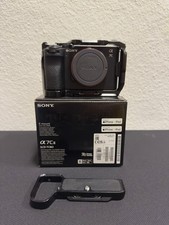 Sony alpha 33mp gebraucht kaufen  Würzburg