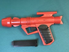 Vintage red pez for sale  Lakewood
