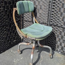 industrial rolling chair for sale industrial rolling chair for sale Terre Haute