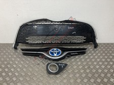 Toyota yaris parts for sale  WEDNESBURY