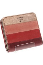 Fossil portemonnaie damen gebraucht kaufen  Berlin