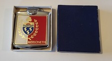 Rare vintage mib for sale  PWLLHELI