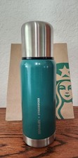 Starbucks stanley stainless for sale  Garden Grove