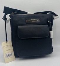 Pure luxuries pebble for sale  LANCASTER