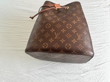Luis vuitton neo for sale  LONDON
