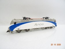 Piko 96990 lok gebraucht kaufen Piko 96990 lok gebraucht kaufen  Erftstadt