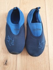 hot tuna for sale hot tuna for sale ABERDEEN