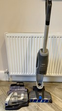 Vac onepwr cordless for sale  NOTTINGHAM