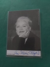 eva maria hagen gebraucht kaufen  Osnabrück