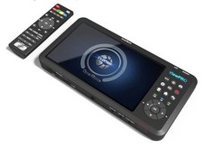 Cloneralliance viewpro videore usato  Spedire a Italy