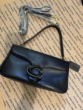 Coach tabby pillow for sale  Baton Rouge