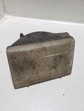 Farol esquerdo do motorista compatível com 96-98 GRAND CHEROKEE 428930 comprar usado Farol esquerdo do motorista compatível com 96-98 GRAND CHEROKEE 428930 comprar usado  Enviando para Brazil