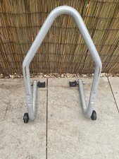 Macron heavy duty for sale  BOURNE