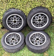Rare cosmic alloy for sale  SHEFFIELD