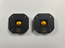 Monitor audio metal for sale Monitor audio metal for sale  TRING