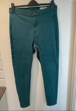 Marks spencer super for sale  LEOMINSTER