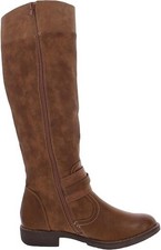 Zigi soho womens for sale  Delta