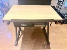 Drafting table drawing for sale  Sumter