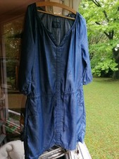 Edc sommer jeans gebraucht kaufen  München