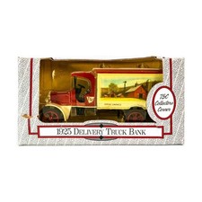 Ertl banks 1925 for sale  Madison