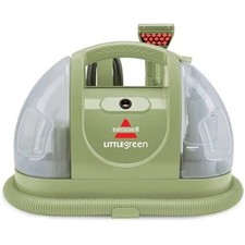 Bissell 1400b little for sale  Long Branch