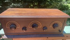 stewart warner radio for sale stewart warner radio for sale Accord