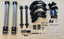 hullavator for sale hullavator for sale Lehi