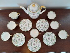 antique fine bone china for sale antique fine bone china for sale KEIGHLEY