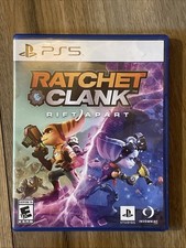 ratchet apart clank rift for sale ratchet apart clank rift for sale Leavenworth