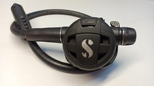 scubapro mk17 usato scubapro mk17 usato Figline Valdarno