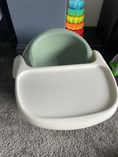 Mama papa snug for sale  LEEDS