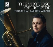 Various artists trio for sale  Shipping to United States