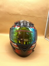 1storm motorcycle bike for sale  Carrollton