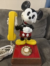 Vintage 1976 mickey for sale  Purchase
