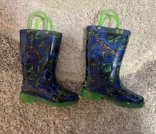 Western chief toddler for sale  Houston