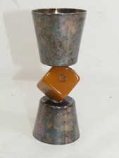 Unusual poker dice for sale  SHEFFIELD
