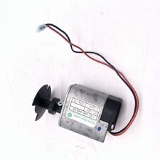 Motor de acionamento p330i DC12V 9Ncm serve para zebra P330i P430I P330m P310i comprar usado  Enviando para Brazil
