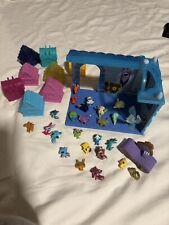 animal jam toys for sale  Cedar Lake